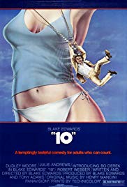 Watch Full Movie :10 (1979)