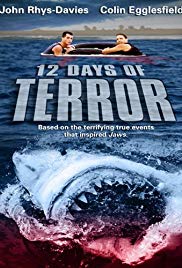 Watch Full Movie :12 Days of Terror (2004)