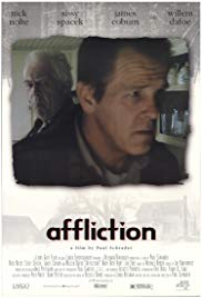 Watch Full Movie :Affliction (1997)