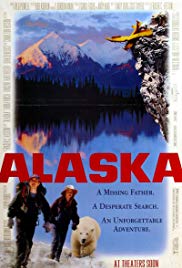 Watch Full Movie :Alaska (1996)