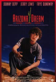 Watch Full Movie :Arizona Dream (1993)