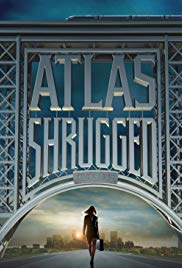 Watch Full Movie :Atlas Shrugged: Part I (2011)