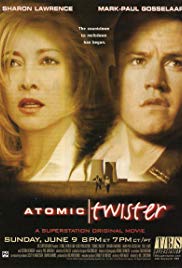 Watch Full Movie :Atomic Twister (2002)