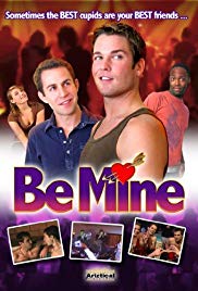 Watch Full Movie :Be Mine (2009)