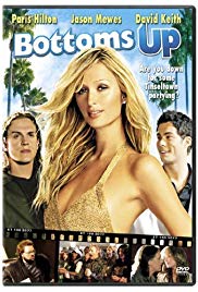 Watch Full Movie :Bottoms Up (2006)