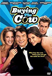 Watch Full Movie :Buying the Cow (2002)