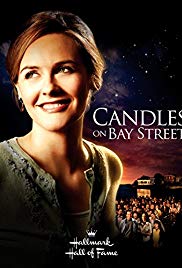 Watch Full Movie :Candles on Bay Street (2006)