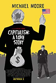 Watch Full Movie :Capitalism: A Love Story (2009)