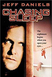 Watch Full Movie :Chasing Sleep (2000)