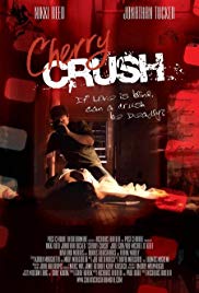 Watch Full Movie :Cherry Crush (2007)