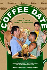 Watch Full Movie :Coffee Date (2006)