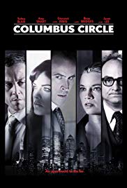 Watch Full Movie :Columbus Circle (2012)