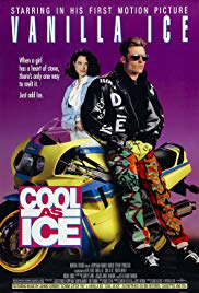 Watch Full Movie :Cool as Ice (1991)