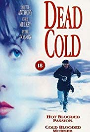 Watch Full Movie :Dead Cold (1995)