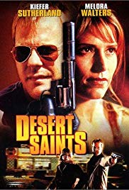 Watch Full Movie :Desert Saints (2002)