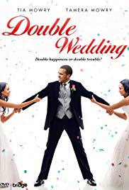 Watch Full Movie :Double Wedding (2010)