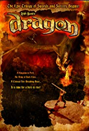 Watch Full Movie :Dragon (2006)