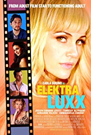 Watch Full Movie :Elektra Luxx (2010)