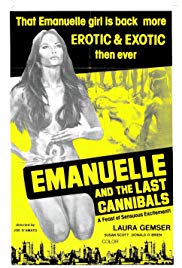 Watch Full Movie :Emanuelle and the Last Cannibals (1977)