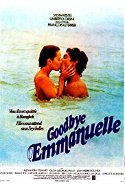 Watch Full Movie :Emmanuelle 3 (1977)