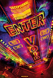 Watch Full Movie :Enter the Void (2009)