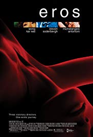 Watch Full Movie :Eros (2004)
