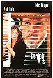 Watch Full Movie :Everybody Wins (1990)