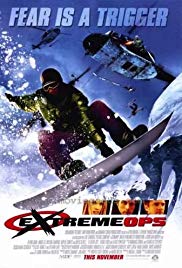Watch Full Movie :Extreme Ops (2002)