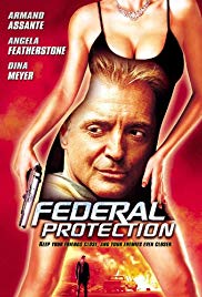 Watch Full Movie :Federal Protection (2002)