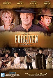 Watch Full Movie :Forgiven (2011)
