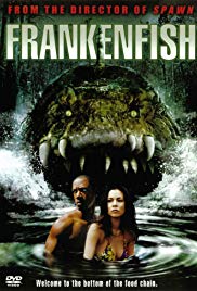Watch Full Movie :Frankenfish (2004)