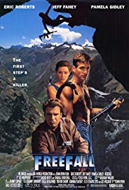 Watch Full Movie :Freefall (1994)