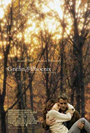 Watch Full Movie :Griffin & Phoenix (2006)