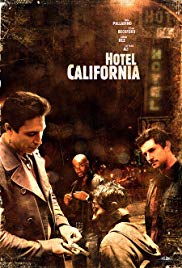 Watch Full Movie :Hotel California (2008)