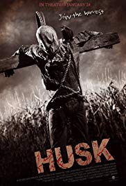 Watch Full Movie :Husk (2011)
