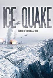 Watch Full Movie :Ice Quake (2010)