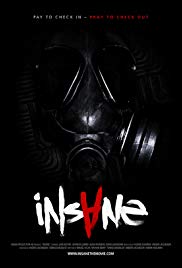 Watch Full Movie :Insane (2010)