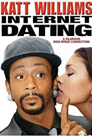 Watch Full Movie :Internet Dating (2008)