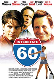 Watch Full Movie :Interstate 60: Episodes of the Road (2002)