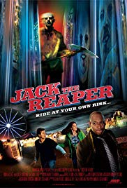 Watch Full Movie :Jack the Reaper (2011)