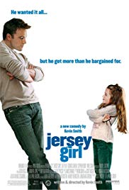 Watch Full Movie :Jersey Girl (2004)