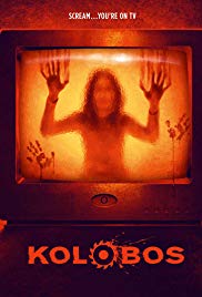 Watch Full Movie :Kolobos (1999)