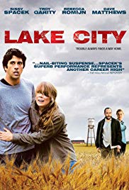 Watch Full Movie :Lake City (2008)
