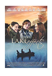 Watch Full Movie :Lake Effects (2012)