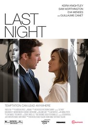 Watch Full Movie :Last Night (2010)