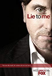 Watch Full Movie :Lie to Me (2009â€“2011)