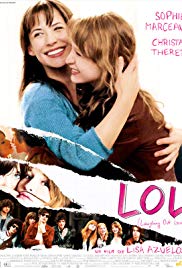 Watch Full Movie :LOL (Laughing Out Loud) Â® (2008)