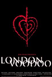 Watch Full Movie :London Voodoo (2004)