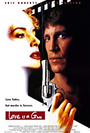 Watch Full Movie :Love Is a Gun (1994)