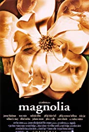 Watch Full Movie :Magnolia (1999)